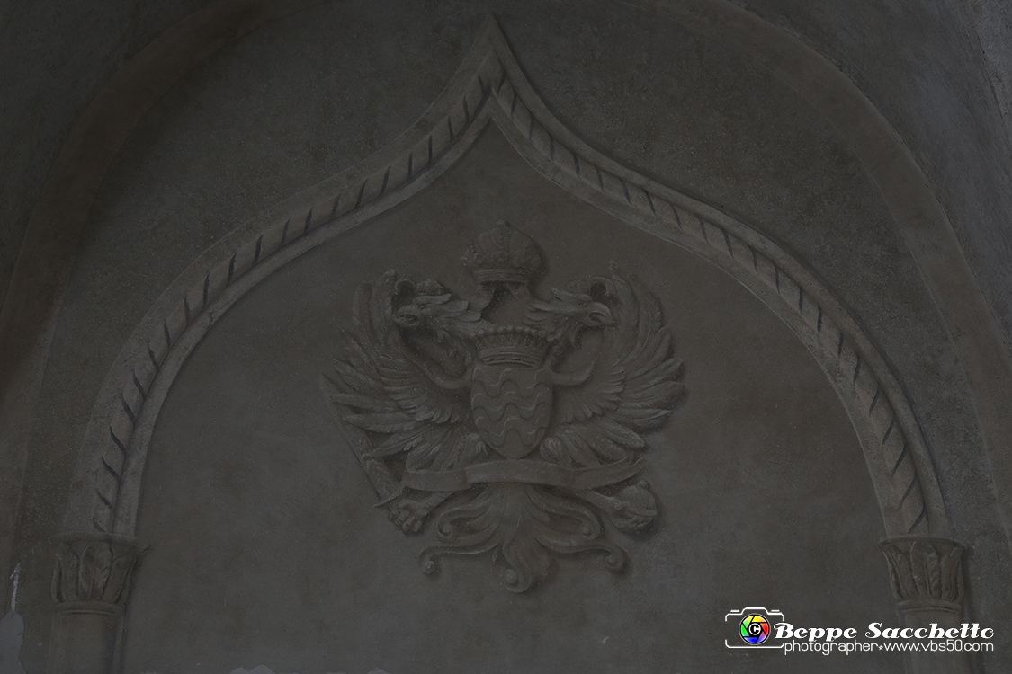VBS_1757 - Castello di Miradolo - Mostra Oltre il giardino l'Abbecedario di paolo Pejrone.jpg